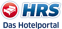 HRS - tanie hotele na całym świecie