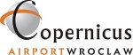 logo-Airport