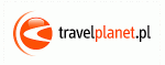 logo-travelplanet.pl