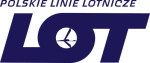 logo-LOT