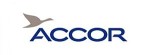 logo-Accor