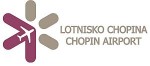 logo-AirChopin