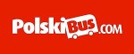 logo-Polskibus