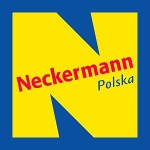 logo-neckermann