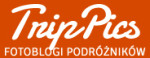 logo-trippics