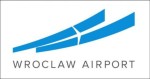logo-AirWroc2