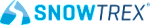 logo-snowtrex