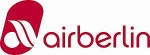 logo-airberlin