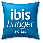 logo-ibisbudget