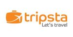 logo-tripsta1