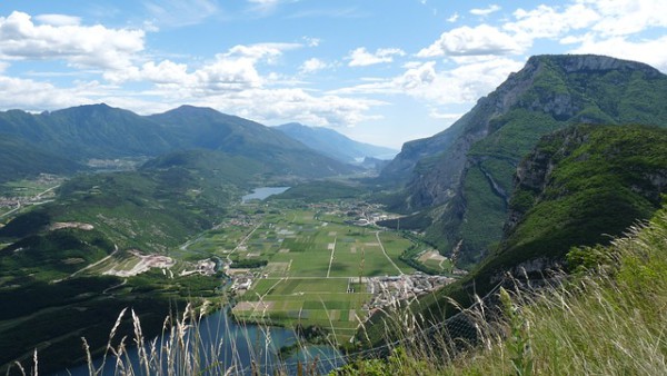 mt0155-valle-dei-laghi