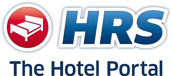 HRS - rezerwacja hoteli na całym świecie