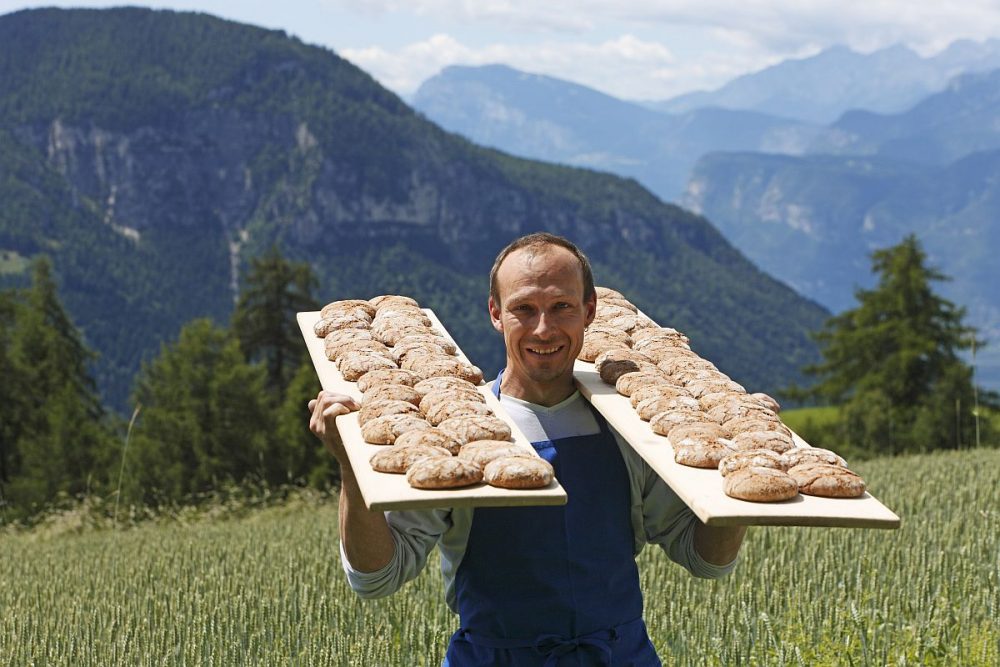 tyrolski-chleb