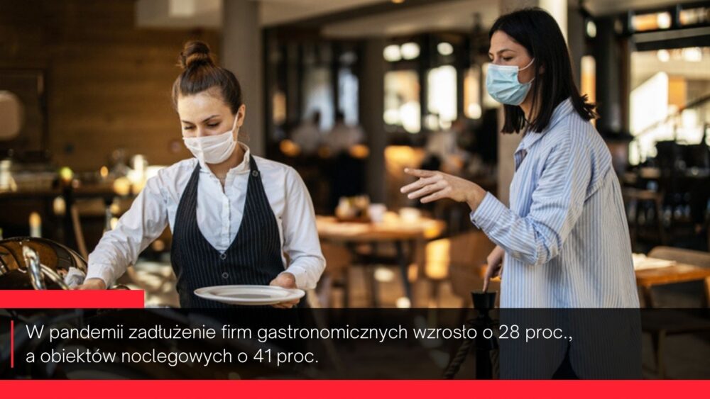 gastronomia-pandemia