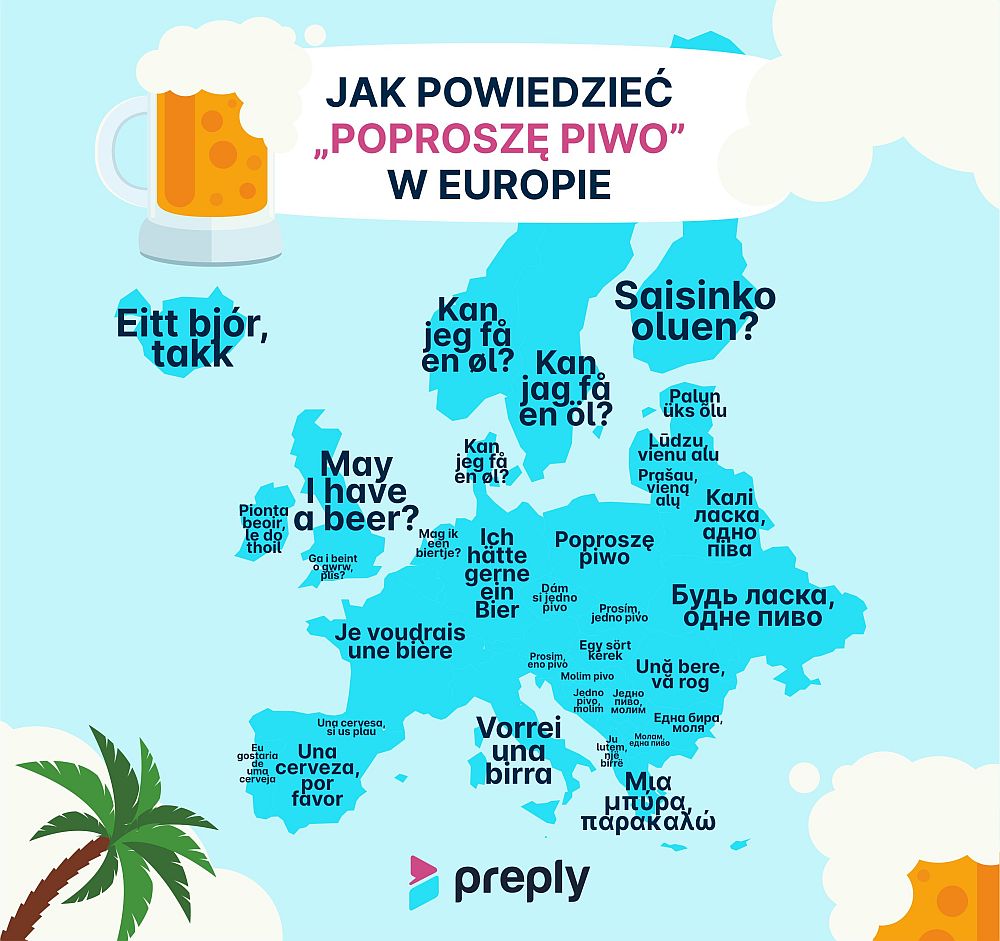 piwo-w-europie